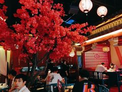-探花·意境江南菜·唐伯虎文化体验店·松鼠桂鱼(观前店)