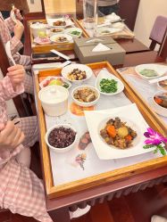 -馨月汇·独栋月子中心(南山店)