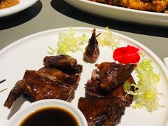-铜小馆(1891时光道店)