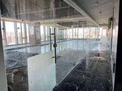 -Ai健身俱乐部(龙岗店)