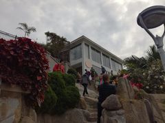 -鼓浪屿钢琴博物馆