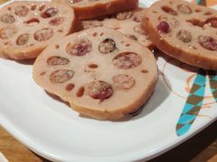 -老城南.鸭血粉丝汤(夫子庙店)