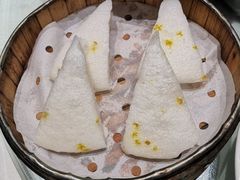 -江城小馆陕南妈妈菜·全球旅行餐厅(钟楼店)