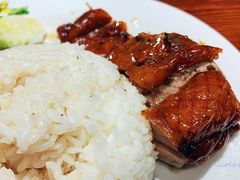 -陈光记烧腊(长寿路店)