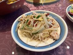 -渝乡人家(和平里店)