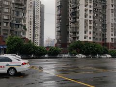 -乔森驾校(杨家坪总校)