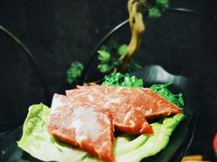 -阳光岛·海鲜盛宴(银泰中心in99店)