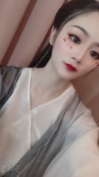 -盘子女人坊古装写真摄影(南京总店)