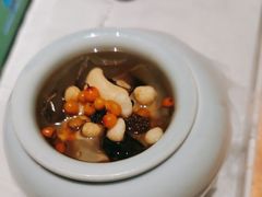 -老太原菜馆(万达店)