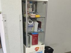 -新达口腔(华东理工大学店)