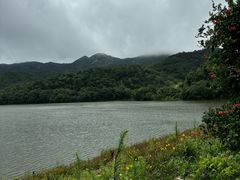 -里口山风景名胜区