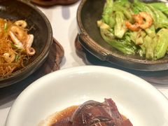 -东富酒家(龙湖西溪天街店)