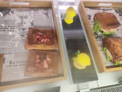 -时光吧·大堂吧·丽江和府洲际度假酒店