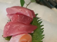 -万岛日本料理铁板烧(梅赛德斯奔驰店)