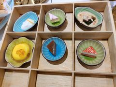 -意浓东南亚餐厅(滕州万达店)