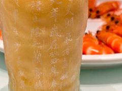 -唐猫庭院·千年陕菜(大唐不夜城店)