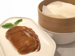 -106餐厅北京菜.烤鸭(百子湾店)
