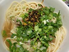 -东方宫中国兰州牛肉拉面(厦门旗舰店)