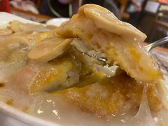 -番茄屋葡式美食(总店)