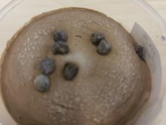 -老大昌(淮海中路店)