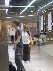 -5KM舞蹈街舞工作室