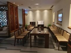 等位区-口味堂(惠济路店)