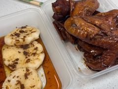 -山水肠粉(盐田店)