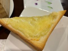-斑斓西餐厅·自助茶点(高崎机场佰翔花园酒店)