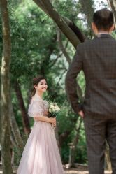 点击看大图 -花漾摄影优选工作室(东莞原创作品店)