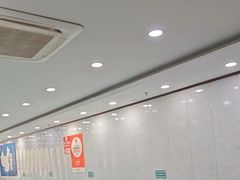 -威海渔村(黄兴路店)