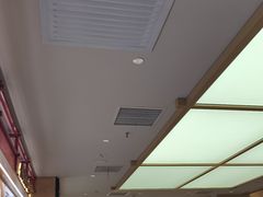 -阳阳中国饭(龙湖大兴天街)