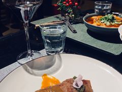 -魔厨私房菜(观音桥店)