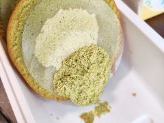 -好利来(飞跃路店)