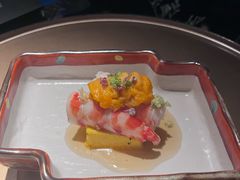 -地球美食剧场