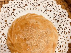 -老牌坊鲁菜名店(宽厚里店)