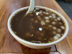 -随柳居·苏式小吃(建新巷店)