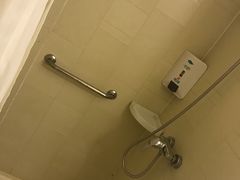 -锦江之星(南京新街口店)