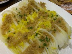 -朗记餐厅·传统湛江菜(康宁路店)