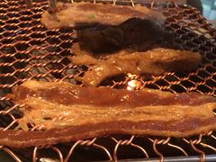 -黑牛の店·和牛烧肉(大悦城店)