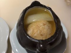 -淮扬府·游园京梦(北京SKP店)