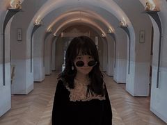 -Me Coffee下午茶艺术空间