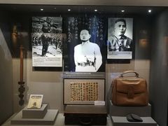 -中国人民抗日战争纪念馆