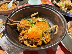 -好爸爸(外滩店)