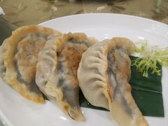 -海晖酒楼·顺德鱼生(荣华店)