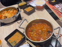 -吉野家 (新街口外大街店)
