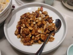 -鸭匠食府·挂炉烤鸭·新京菜(阜成路店)