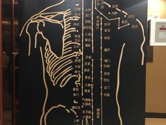 -裕和堂中医推拿艾灸(太古汇臻品店)