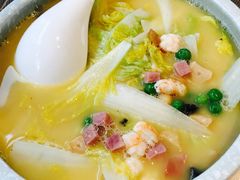 -江南原著(中联广场店)