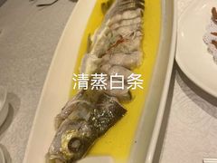 -钱记·乡野菜(紫荆花路店)