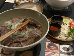 -色香味(澳门巴黎人店)